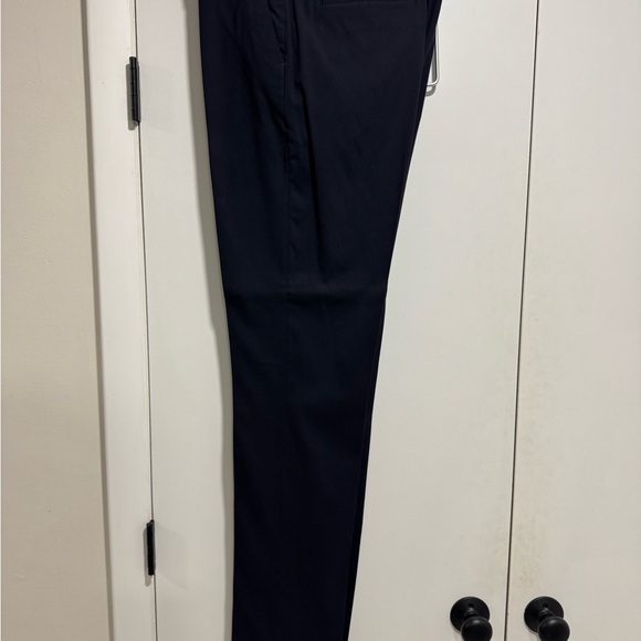 ASOS Other - Men's Dark Navy Pants